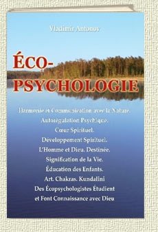 Livre Les Enseignements de Babaji