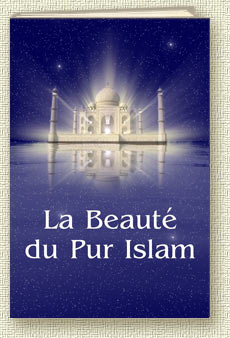 Livre Les Enseignements de Babaji